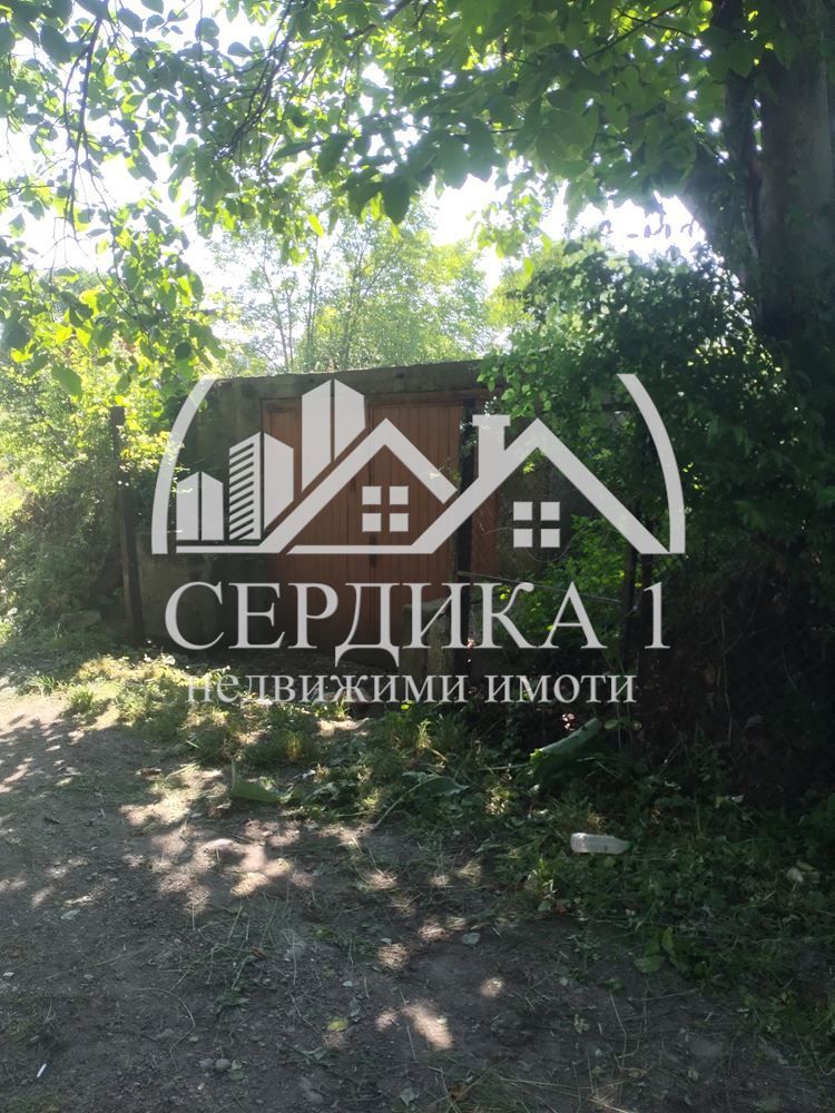 Продава се Парцел в с. Слокощица, Област Кюстендил - 700 кв.м за 33 €/кв.м - Снимка #4