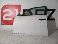 Usa fata stanga Hyundai i 30