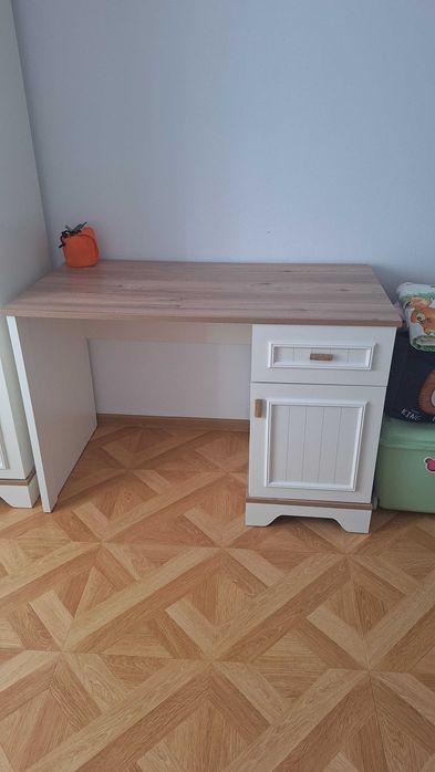 Dormitor copii Matheo