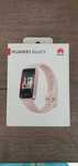 Bratara fitness HUAWEI