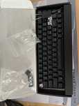 Tastatura gaming