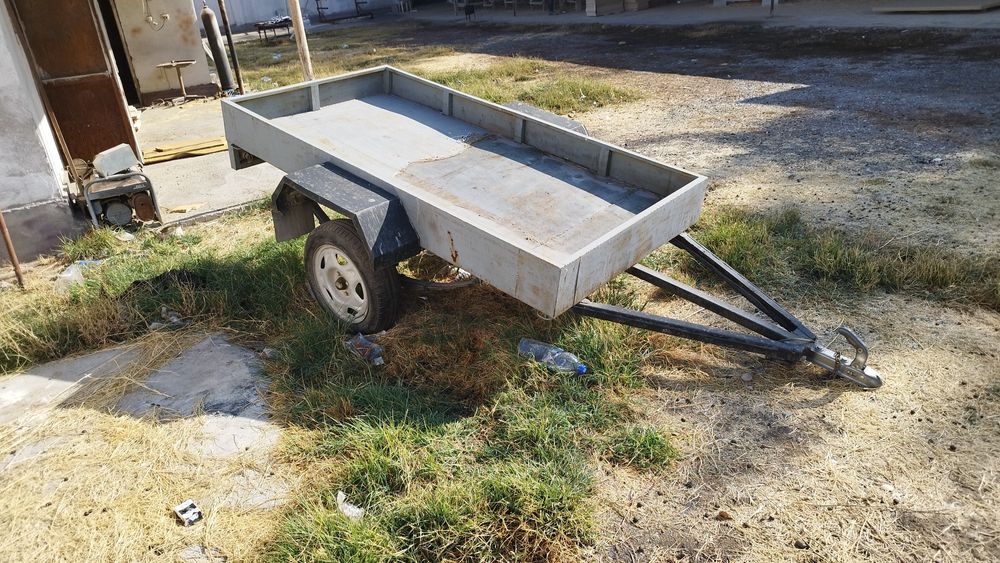 Pirsep sotiladi dakumentalniy