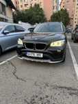 Vand BMW X1 2.0 diesel x-drive