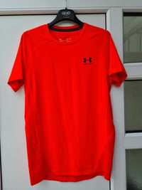 Tricou Under Armour