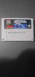 Joc Nintendo clasic