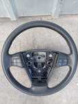 Волан волво volvo v40,v70