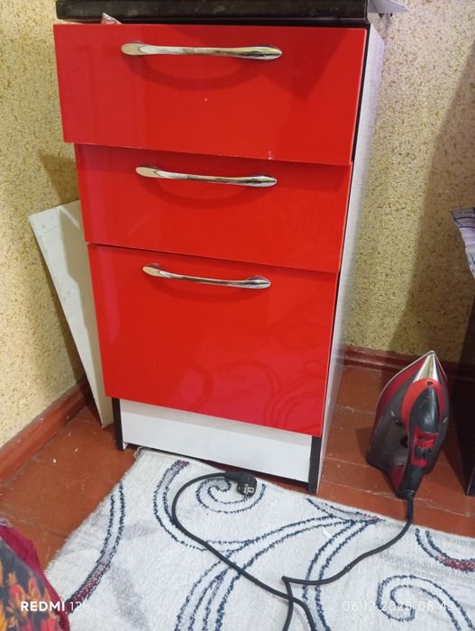 Тумба сотилади холати янгидег