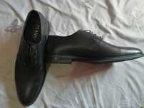 Pantofi noi Dyany