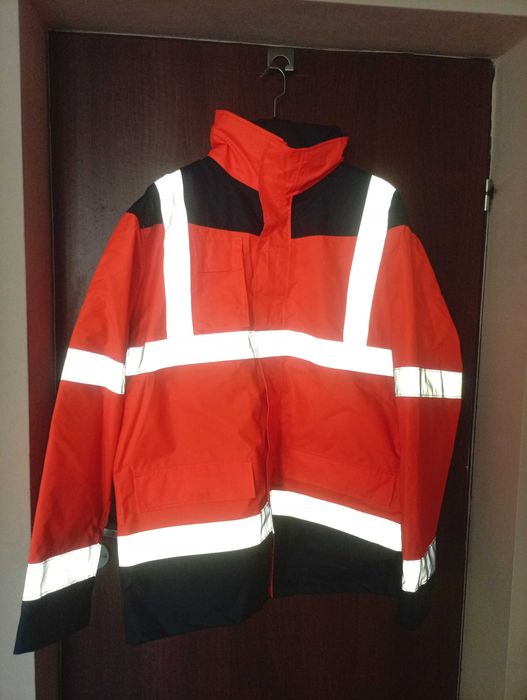 Работни дрехи 185