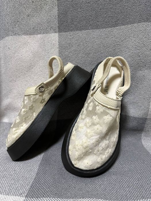 Туфли ботинки босоножки