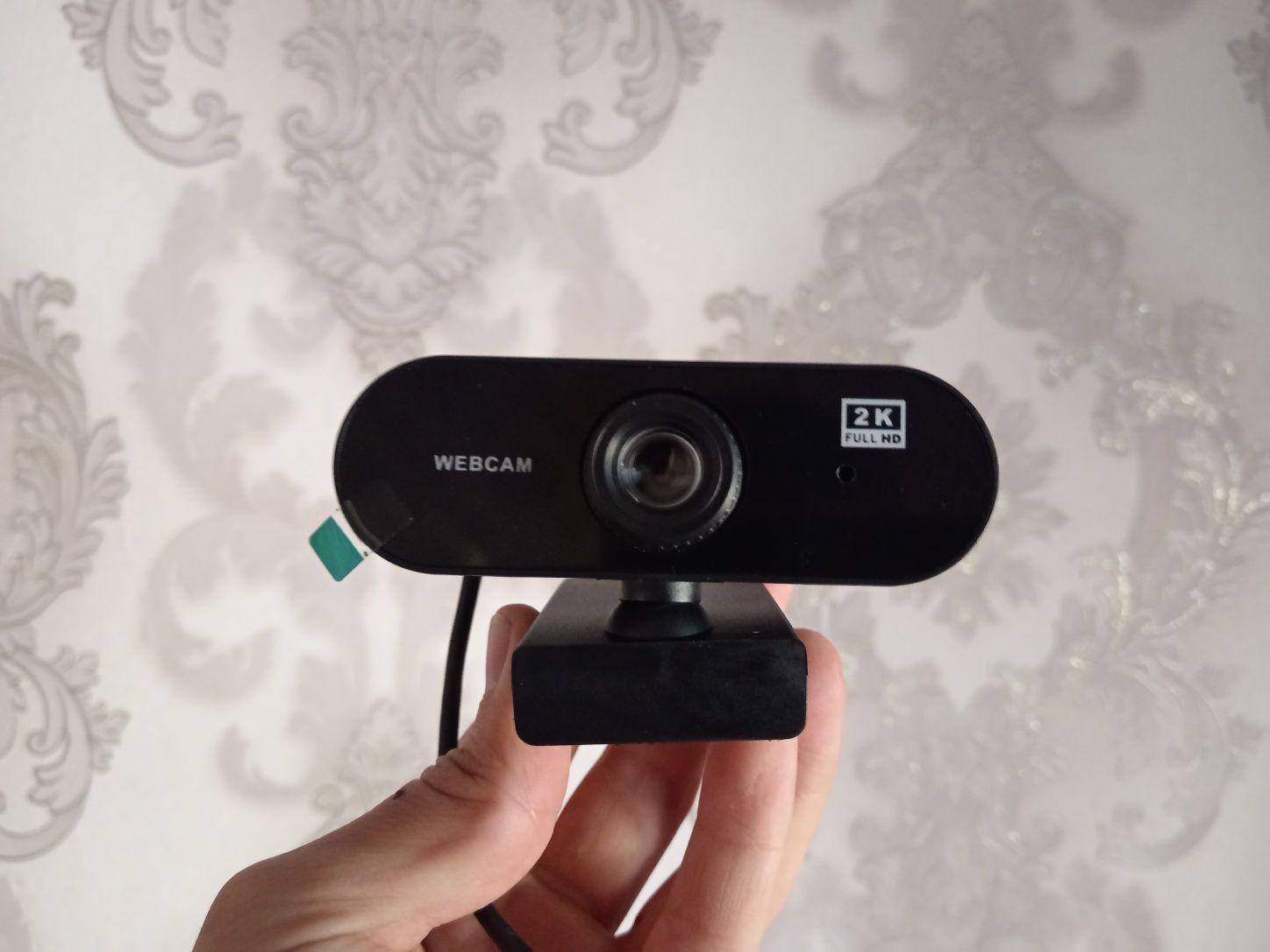 WEB Camera  kampyuter