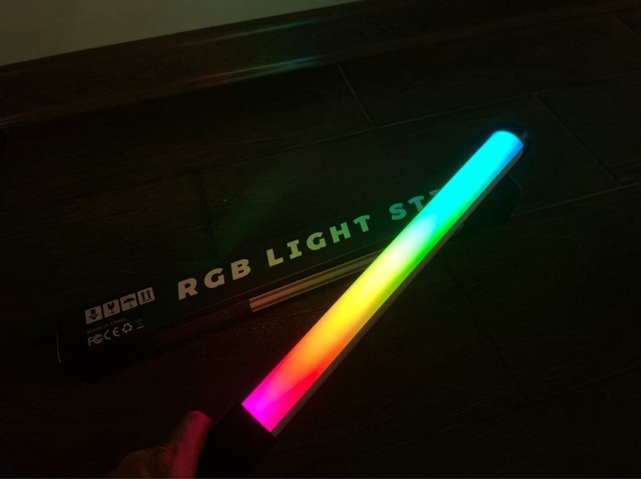 Rgb palka srochni sotiladi zor narxga!!