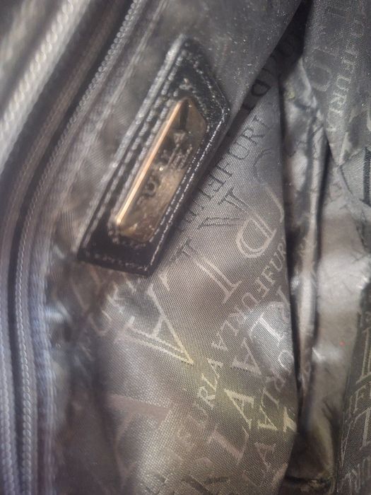 FURLA дамска чанта