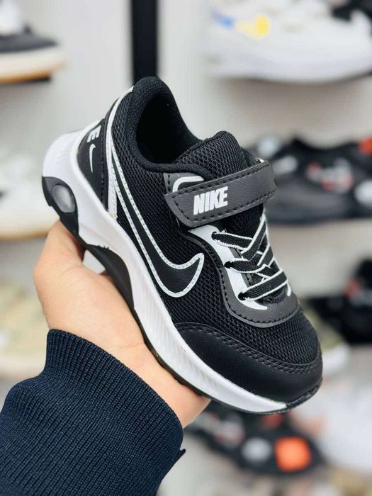 Adidasi copii superbi