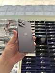 iphone 14 pro max 256 gb