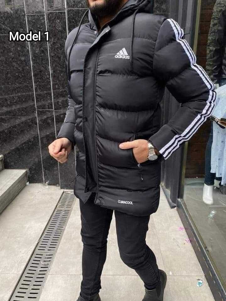 Geci unisex Adidas