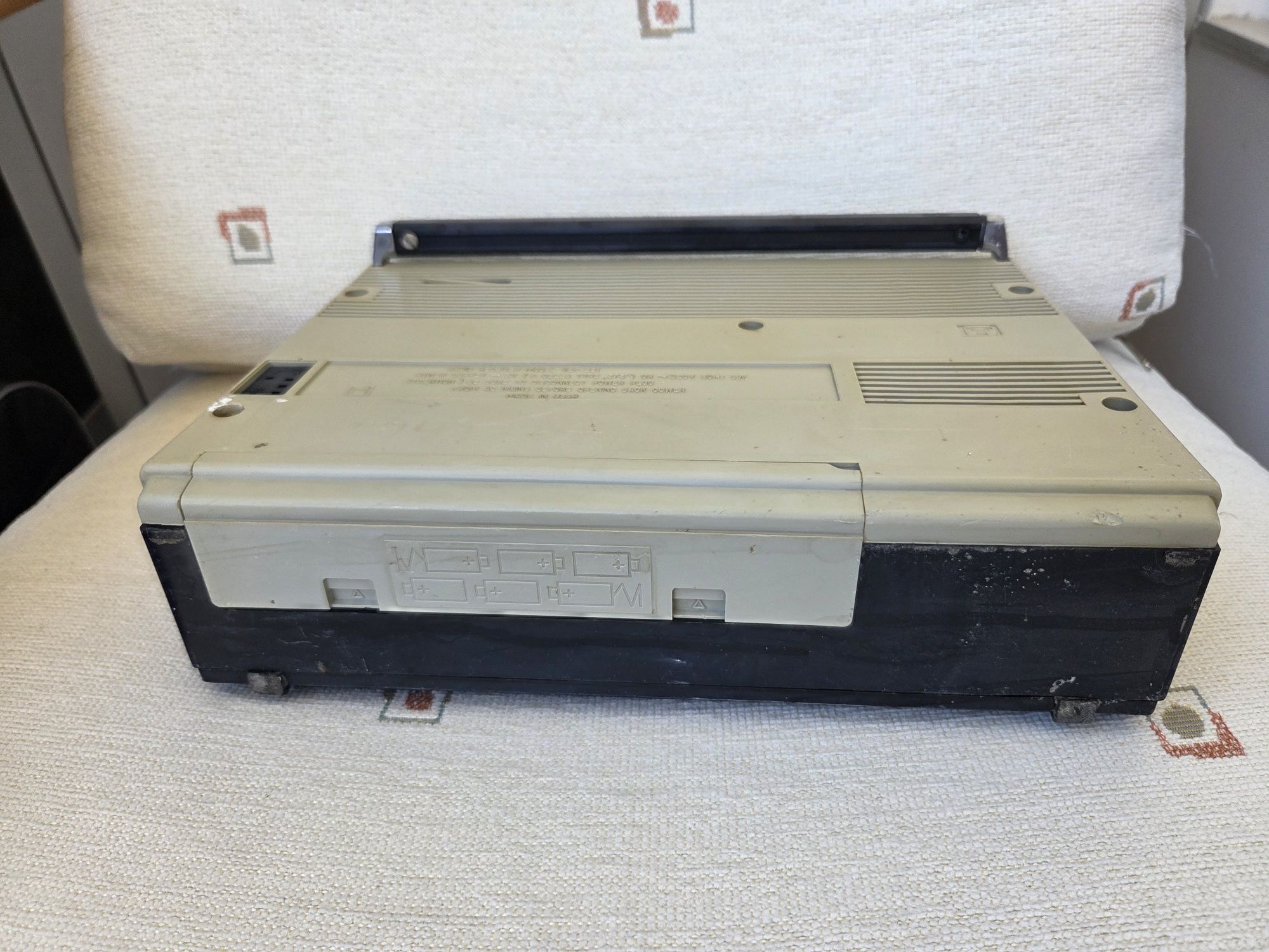 ВЕФ 221 ,VEF 221