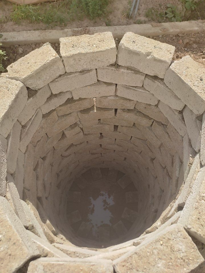 Yama ura qashqadaryo