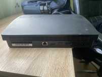 Vand ps3 piratat
