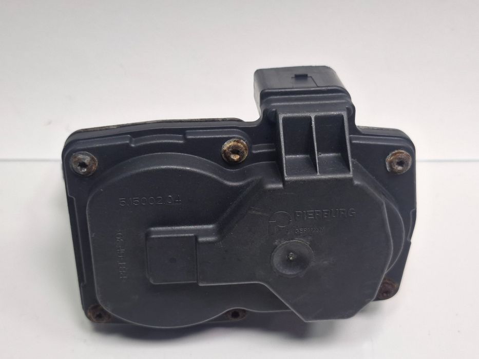 Clapeta evacuare VOLKSWAGEN CADDY IV Estate SAB, SAJ 2015 - >2.0 TDI C