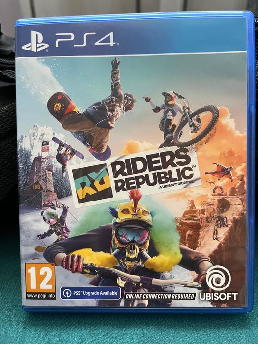 Ghete fotbal mărimea 40,5 ; CD-uri PS4; Hoverboard galaxy blue