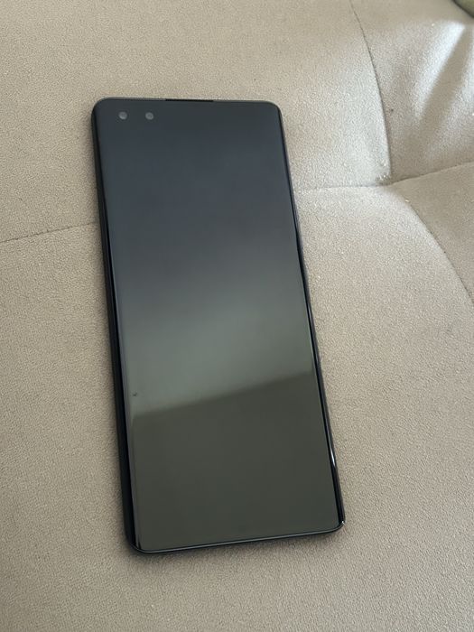 Huawei Nova 11 Pro 256GB 8GB RAM