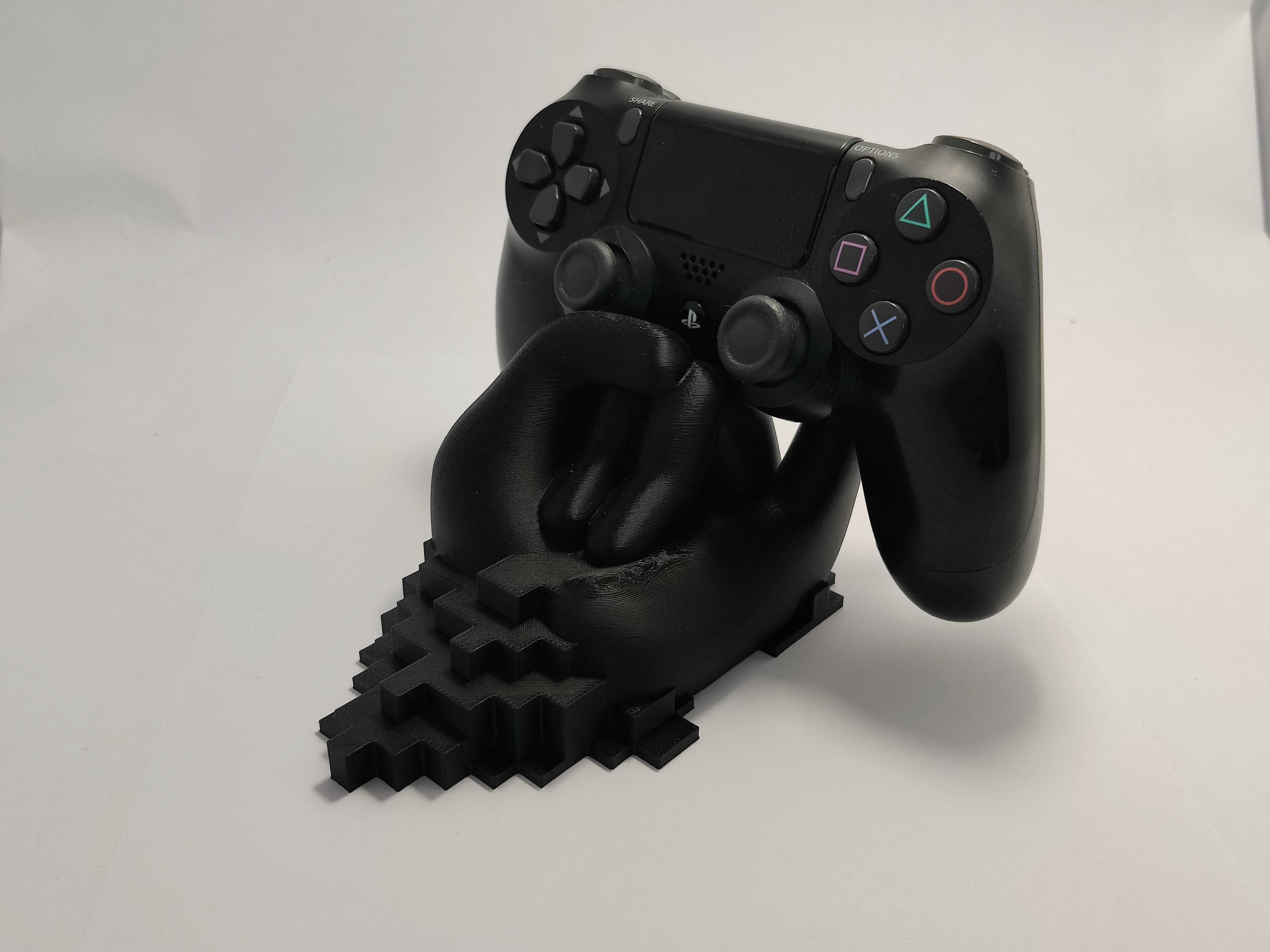 Suport controller PS4 / PS5 / Xbox