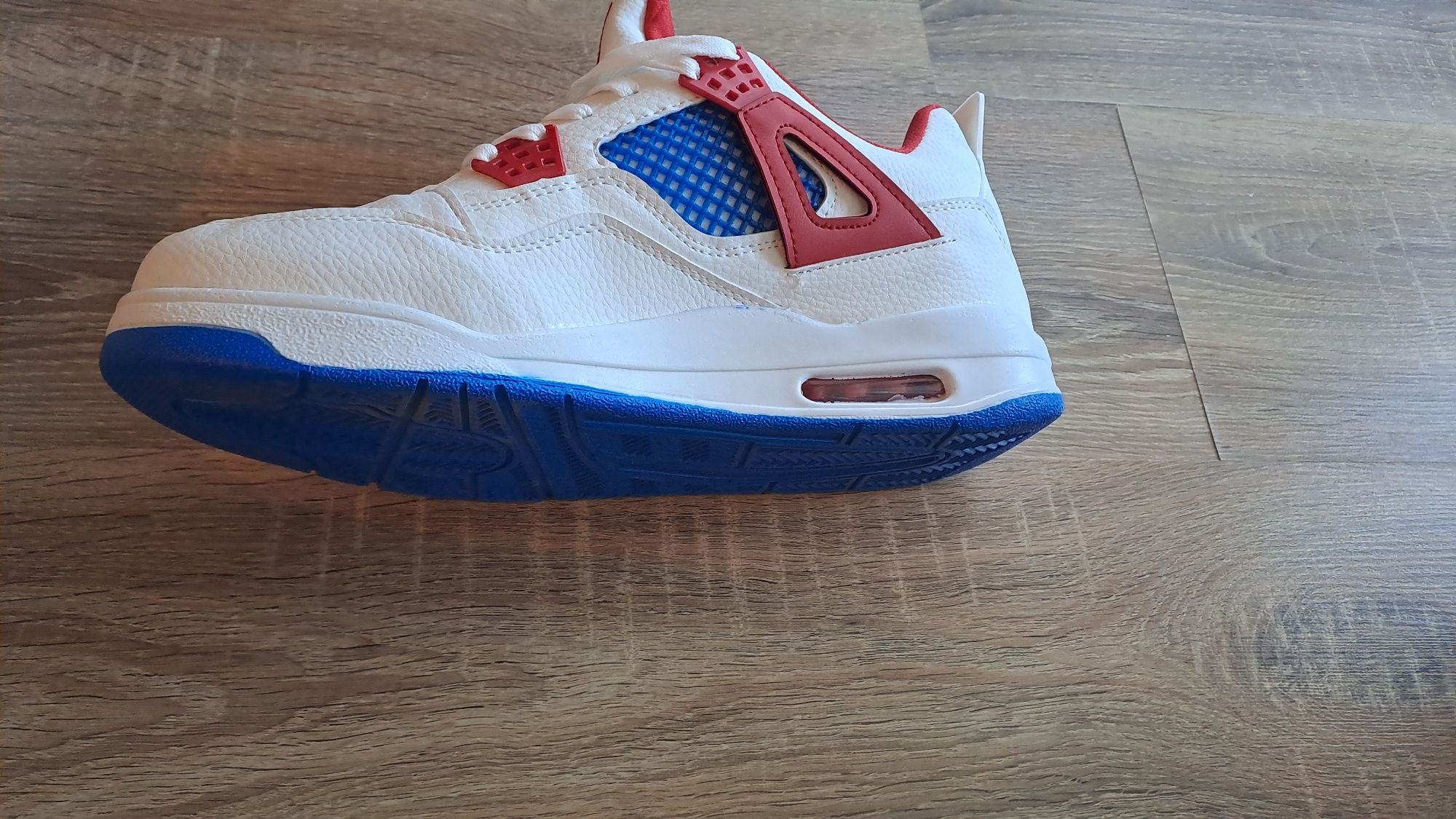 NIKE Air Jordan original