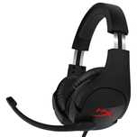 наушник игровой HyperX Cloud Stinger