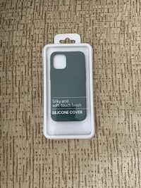 husa protectie iphone 12 mini