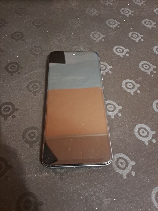 Telefon Redmi 10  2022. 64 GB