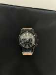 Ceas Hublot Chronograph