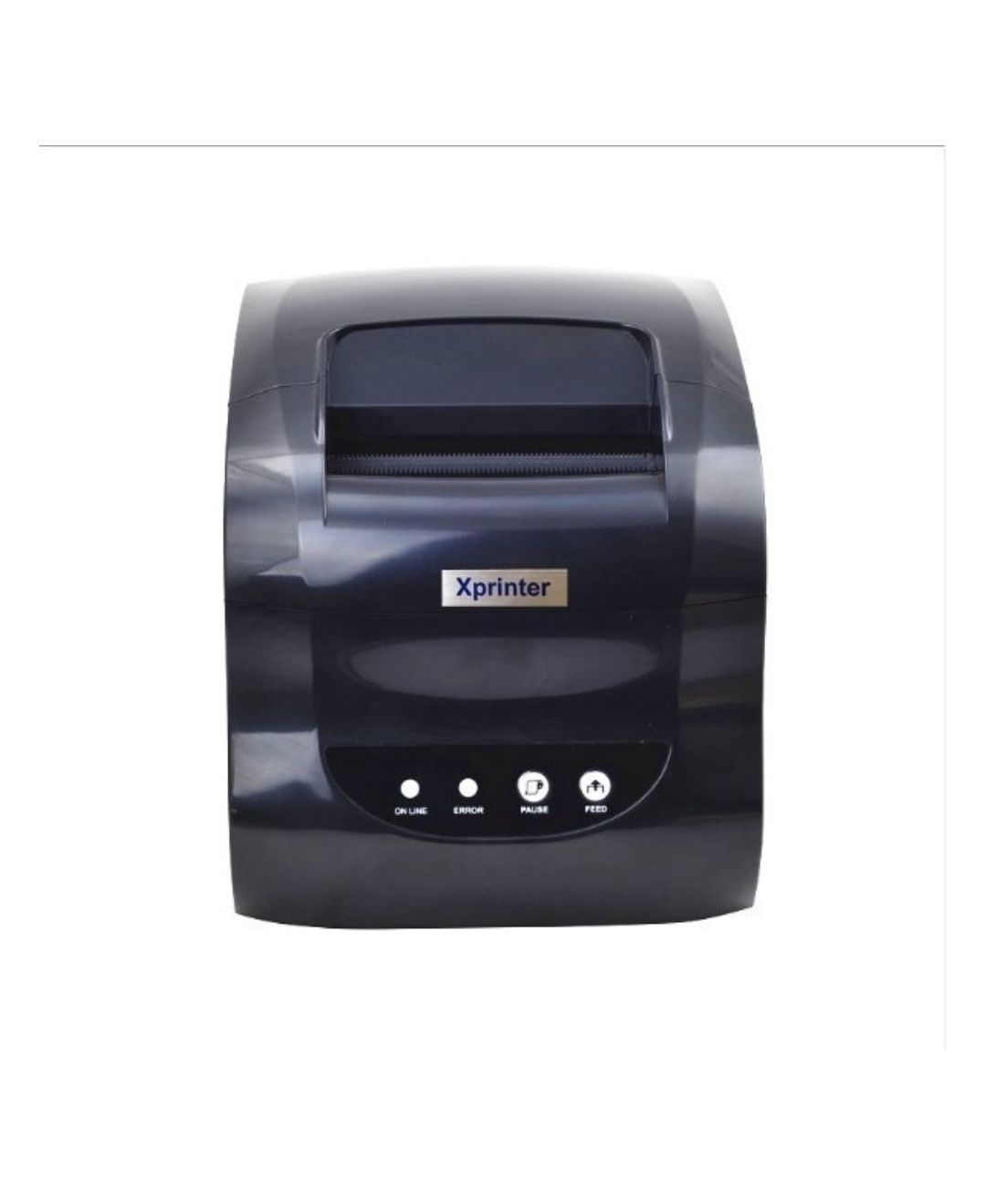 Принтер Xprinter XP-365B