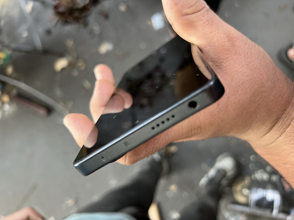 Redmi not 13 pro  8/256 gb