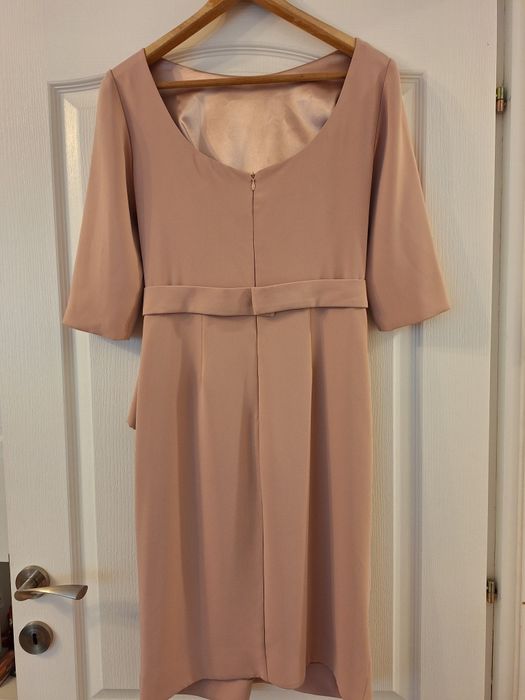 Rochie eleganta / ocazie / de nunta