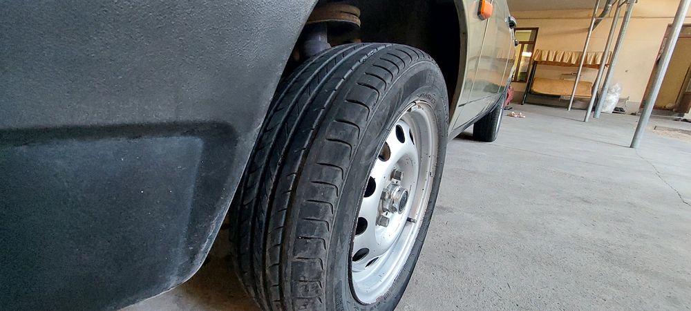 Лада 21099 сотилади СРОЧНО