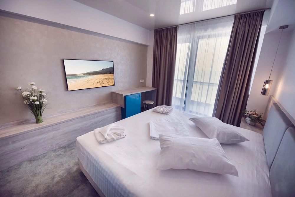 Delegații muncitori / cazare muncitori / cazare echipe de muncitori