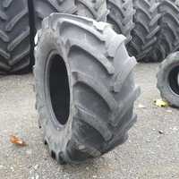 Cauciucuri 320/65R16 Michelin Anvelope SH La PRET BUN+ GARANTIE