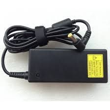 laptop acer 2019 schimb g-Shock GSM