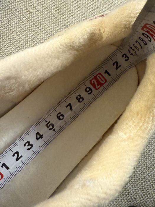 Sneakers Îmblăniți 36