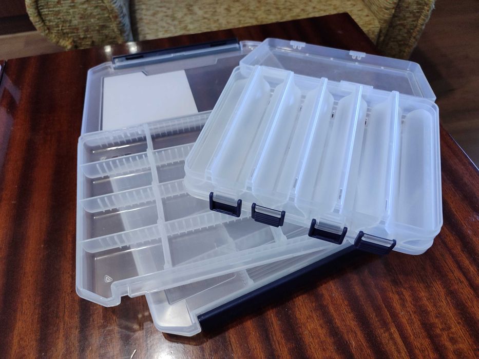 Воблери Smith Camion,Still,Daiwa,Megabass,Ima,Shimano,Xorus,Vanquish.