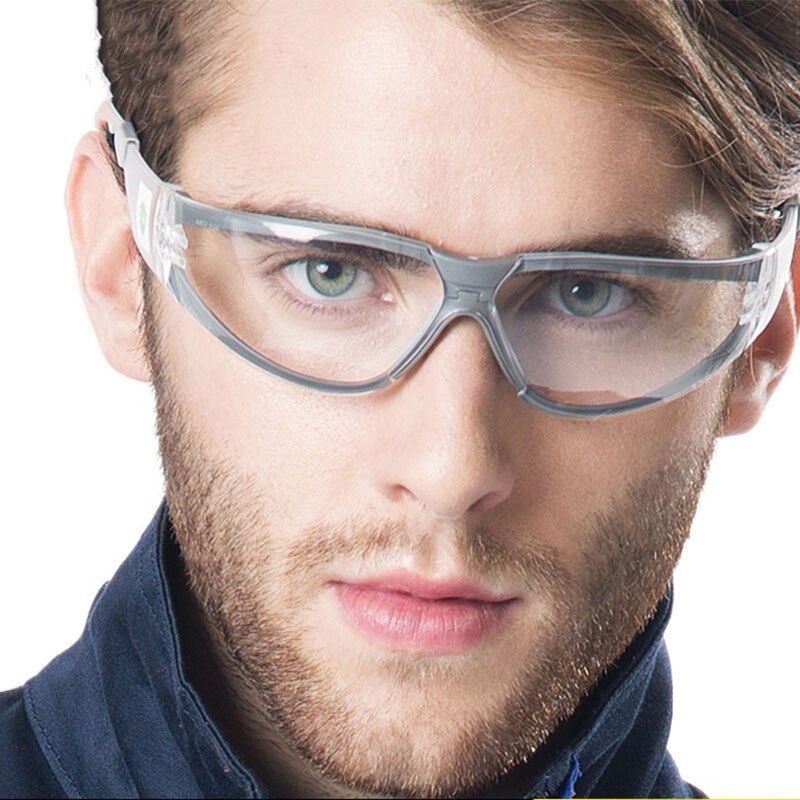 Защитные очки 3M