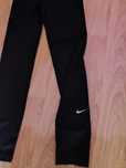 Спортен клин Nike, Нов с етикет
