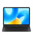 Huawei Matepad 11.5 model 2024,8gb ram 128Gb stocare