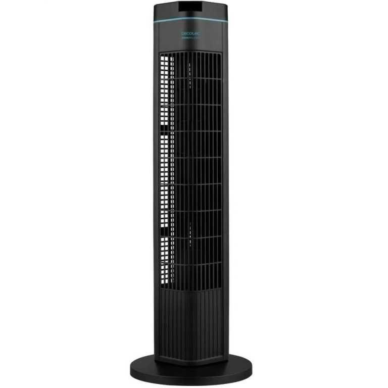 Вентилатор кула Cecotec EnergySilence 690 Skyline 08345
