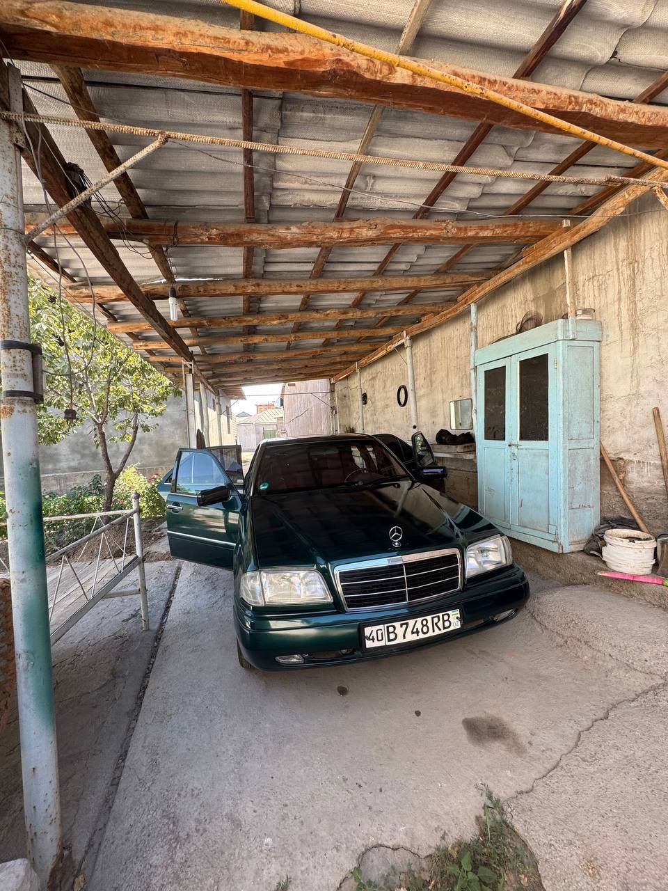 Мерс 202 автомат фул позит бартер Ласетти коблтларга бошма бош буса