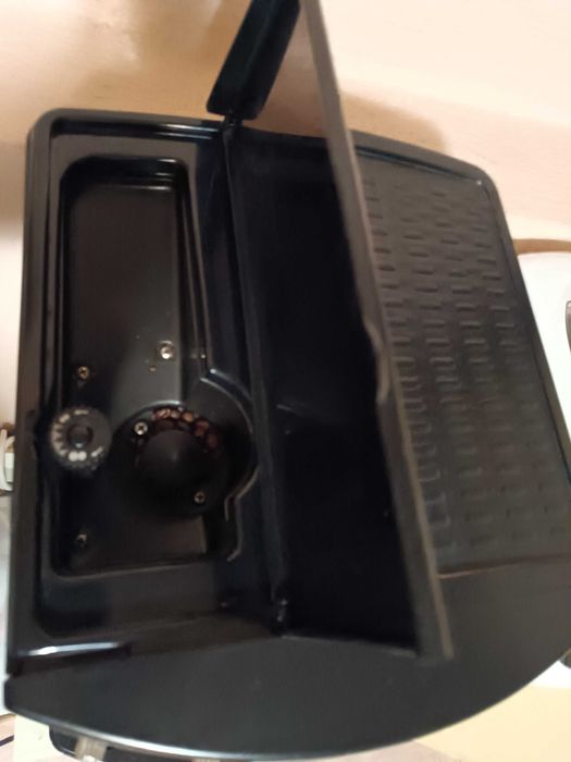 Кафеавтомат DELONGHI