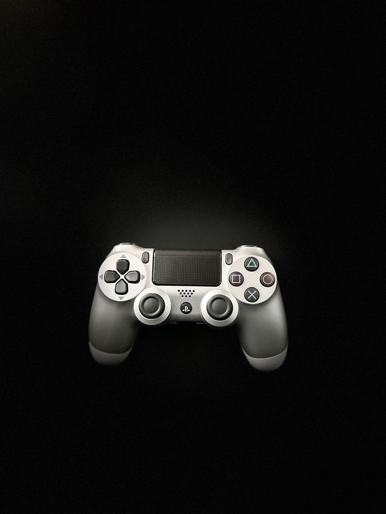 Расспродажа Dualshock 4, ps4 gamepad