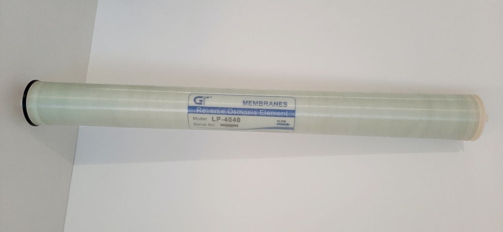 Мембрана обратного осмоса GT ULP-4040