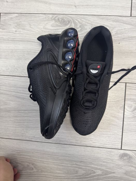 Adidasi nike dn nr 39